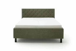 Boxbett SAN REMO