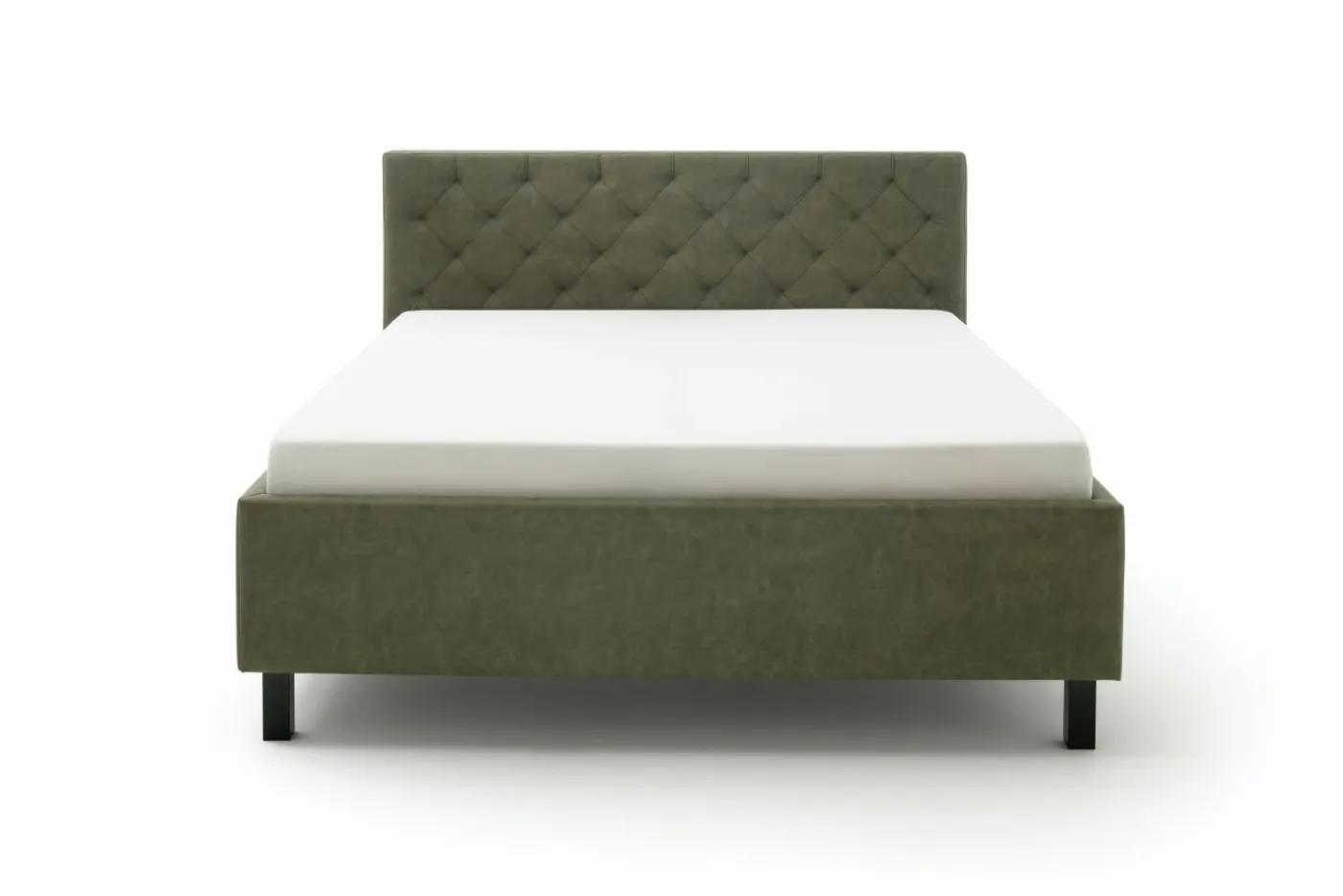 Boxbett SAN REMO