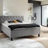 Boxbett SAN REMO