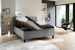 Boxbett SAN REMO