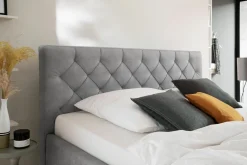 Boxbett SAN REMO