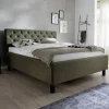 Boxbett SAN REMO