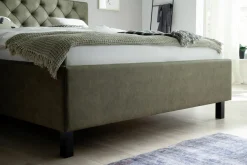 Boxbett SAN REMO