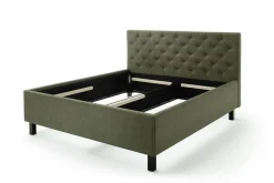 Boxbett SAN REMO