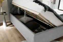 Boxbett SAN REMO
