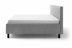 Boxbett SAN REMO