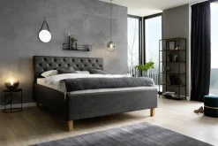 Boxbett SAN REMO