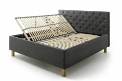 Boxbett SAN REMO