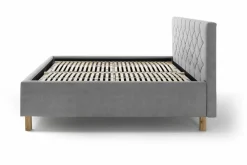 Boxbett SAN REMO