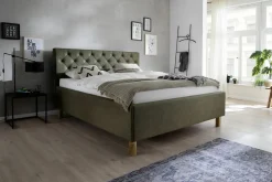 Boxbett SAN REMO