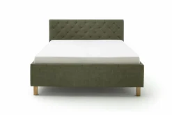 Boxbett SAN REMO