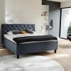 Boxbett SAN REMO