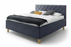 Boxbett SAN REMO
