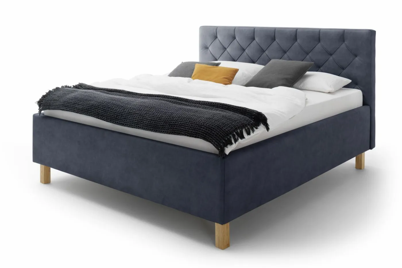 Boxbett SAN REMO