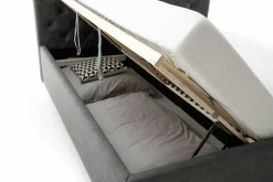 Boxbett SAN REMO