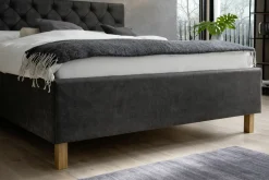 Boxbett SAN REMO