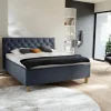 Boxbett SAN REMO