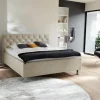 Boxbett SAN REMO
