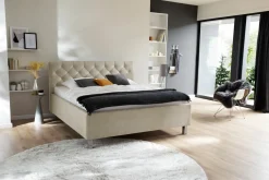 Boxbett SAN REMO