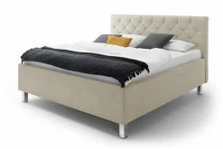 Boxbett SAN REMO