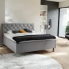 Boxbett SAN REMO