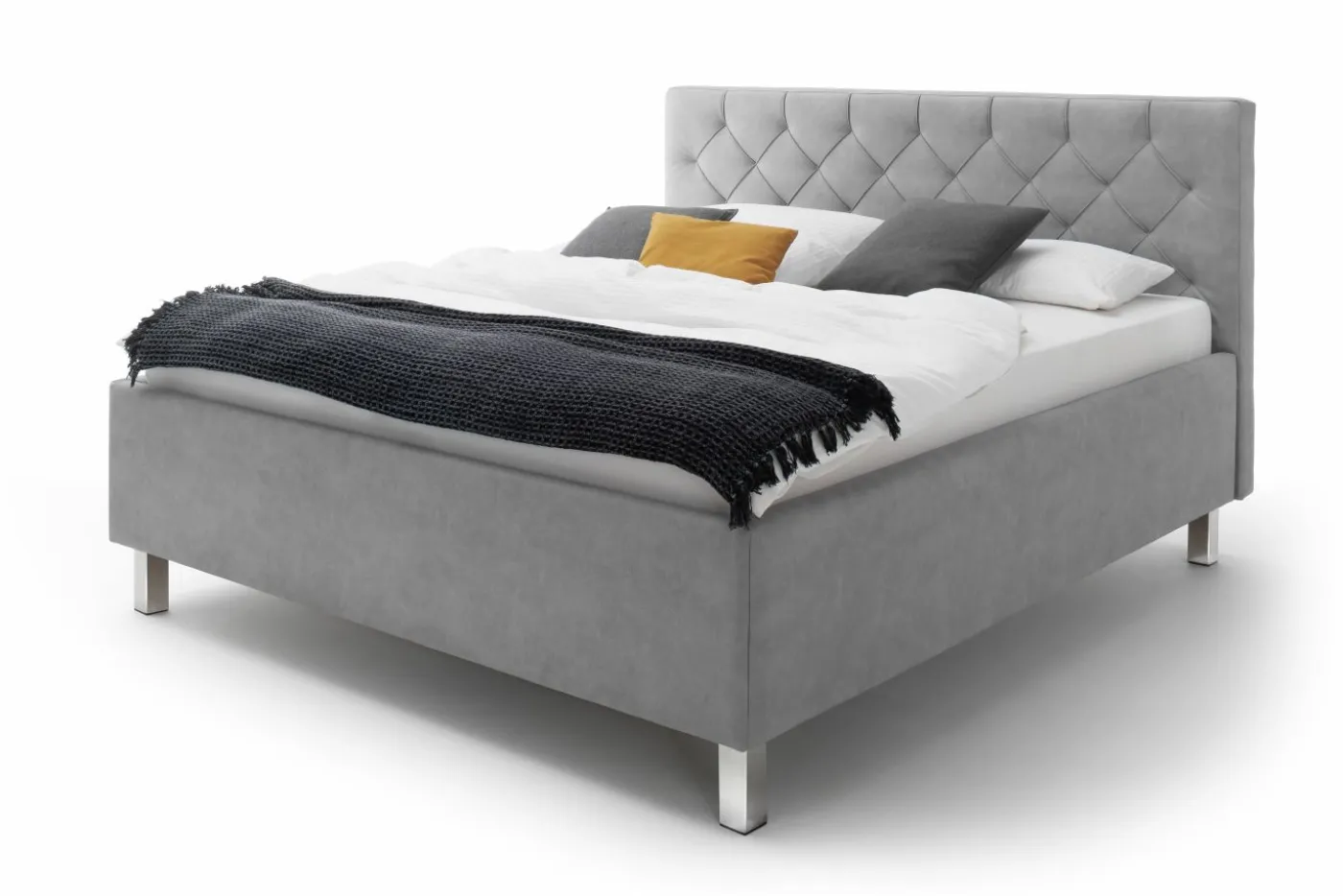 Boxbett SAN REMO