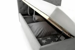Boxbett SAN REMO