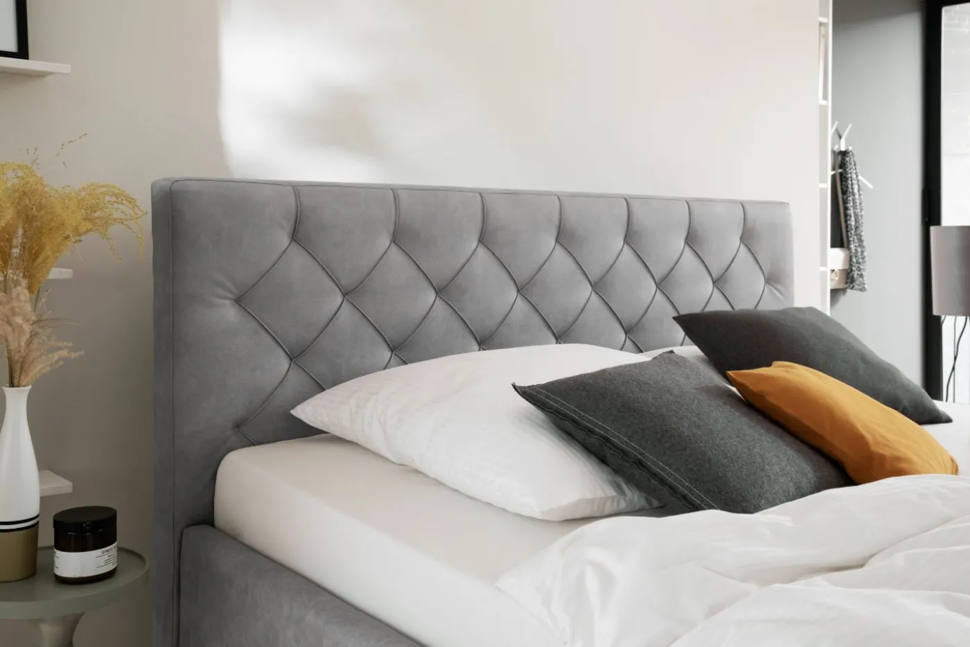 Boxbett SAN REMO