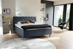 Boxbett SAN REMO