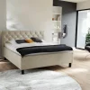 Boxbett SAN REMO