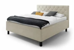 Boxbett SAN REMO