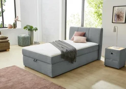 Boxbett SANDRA