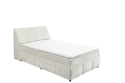 Boxbett VALENCIA 5