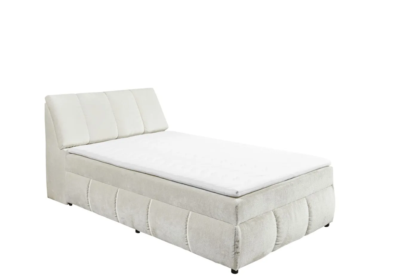 Boxbett VALENCIA 5