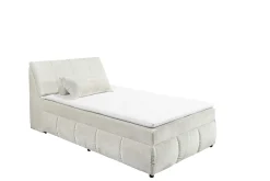 Boxbett VALENCIA 5