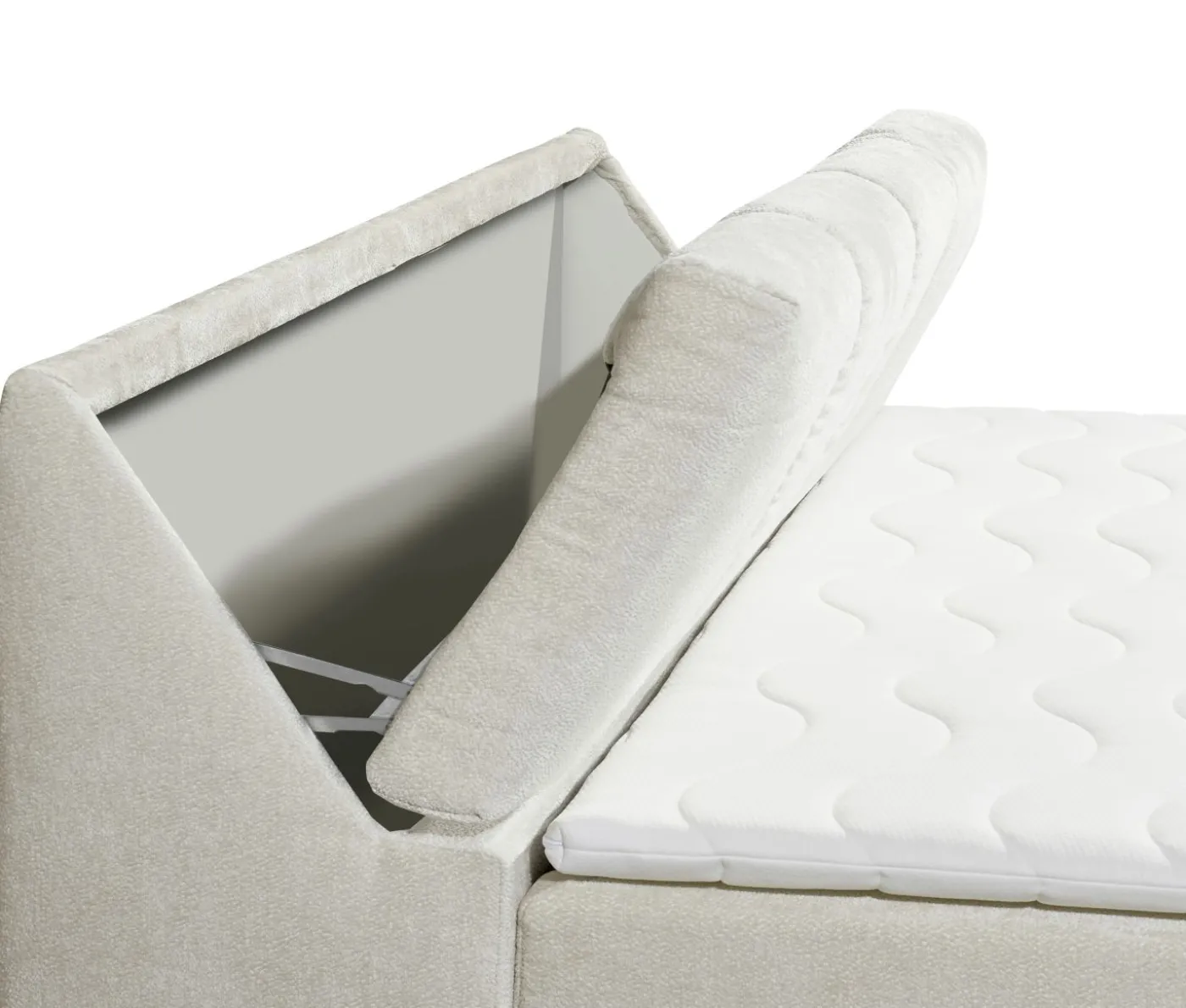 Boxbett VALENCIA 5
