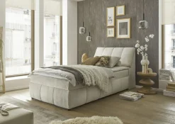 Boxbett VALENCIA 5