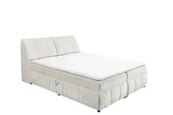 Boxbett VALENCIA 5
