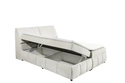 Boxbett VALENCIA 5
