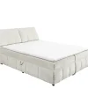 Boxbett VALENCIA 5