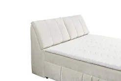 Boxbett VALENCIA 5