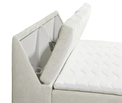 Boxbett VALENCIA 5