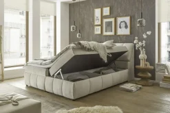 Boxbett VALENCIA 5