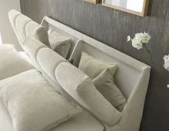Boxbett VALENCIA 5