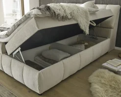 Boxbett VALENCIA 5