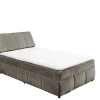 Boxbett VALENCIA 5