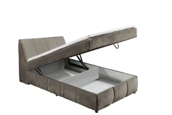 Boxbett VALENCIA 5