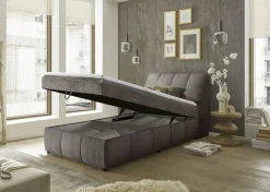 Boxbett VALENCIA 5