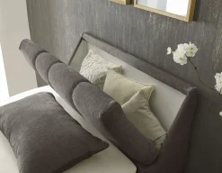 Boxbett VALENCIA 5