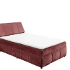 Boxbett VALENCIA 5